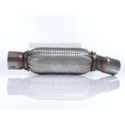 TEAVA FLEXIBILA ESAPAMENT FA1 VW445300 28