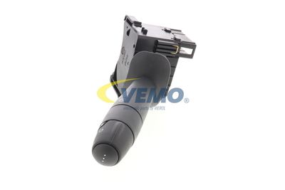 LENKSTOCKSCHALTER VEMO V40802440 26