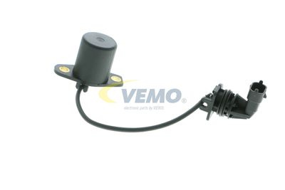 SENSOR MOTORöLSTAND VEMO V40720493 38