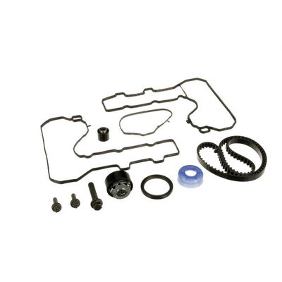 SET CUREA DE DISTRIBUTIE GATES K06T360HOB 37