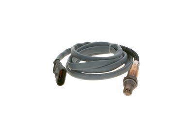 SONDA LAMBDA BOSCH 0258006471 6