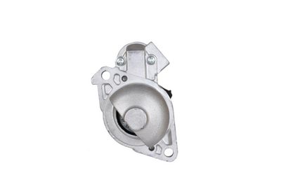 стартер WALKER WST01702