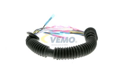 SET REPARATIE SET CABLURI VEMO V10830063 34