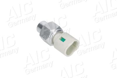 ÖLDRUCKSCHALTER SERVOLENKUNG AIC 57216 1
