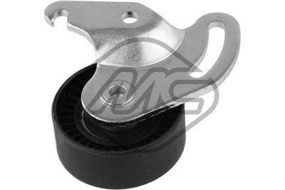 INTINZATOR CUREA CUREA DISTRIBUTIE