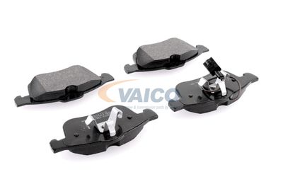 BREMSBELAGSATZ SCHEIBENBREMSE VAICO V240374 32