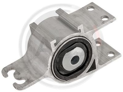 Łożyskowanie, wahacz A.B.S. 271772