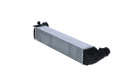 LADELUFTKüHLER NRF 30966 30