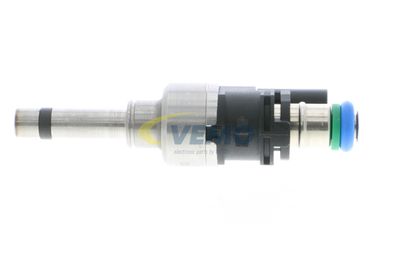 INJECTOR VEMO V25110016 41