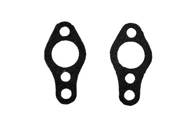 POMPă DE APă RăCIRE MOTOR GK 982612 1