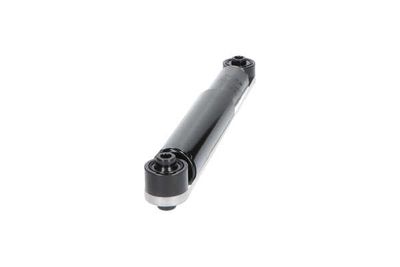 AMORTIZOR Kavo Parts SSA6516 17