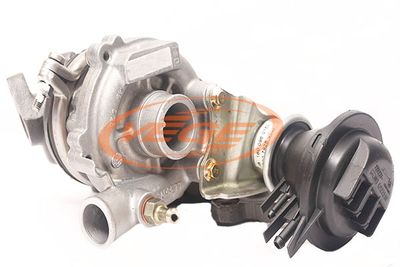 LADER AUFLADUNG VEGE 02121987 1