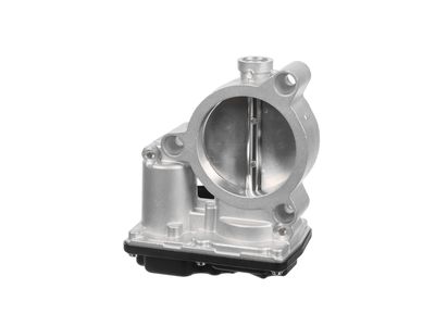 CLAPETA CONTROL ADMISIE AER ET ENGINETEAM ED0276 7