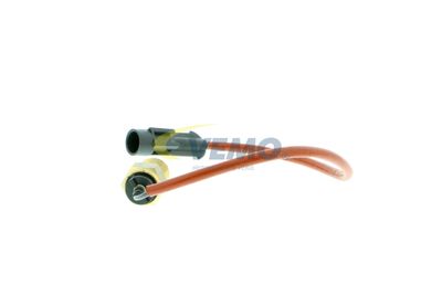 SENSOR KüHLMITTELTEMPERATUR VEMO V24720079 27
