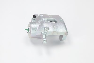 BREMSSATTEL ATE 24357118255 5
