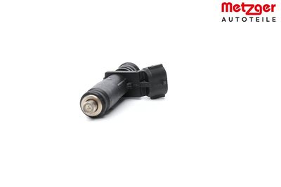 INJECTOR METZGER AUTOTEILE 0920082 28