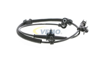 SENZOR TURATIE ROATA VEMO V51720110 37