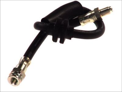 Тормозной шланг ABE C88302ABE для FIAT LINEA