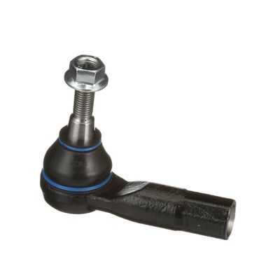 SPURSTANGENKOPF DELPHI TA5980 39