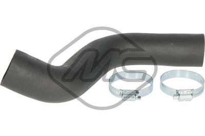 FURTUN EAR SUPRAALIMENTARE