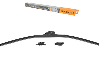 LAMELA STERGATOR CONTINENTAL 2800011317280 45