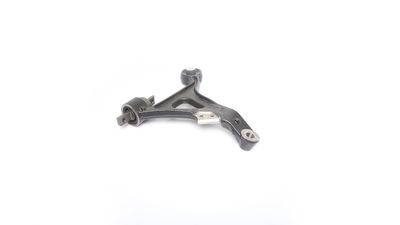 LENKER RADAUFHäNGUNG SKF VKDS326126 26