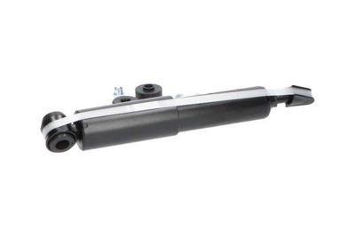 AMORTIZOR Kavo Parts SSA9074 10