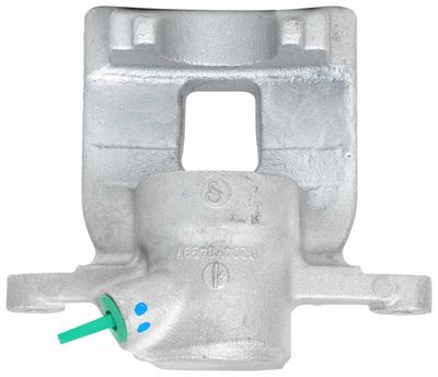 Brake Caliper 0 986 134 181