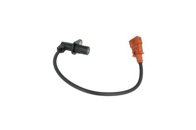 SENZOR IMPULSURI ARBORE COTIT NRF 755093 25