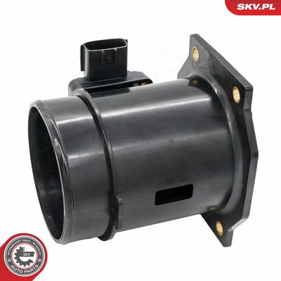 Váha vzduchu / snímač množství protékajícího vzduchu SKV 07SKV278