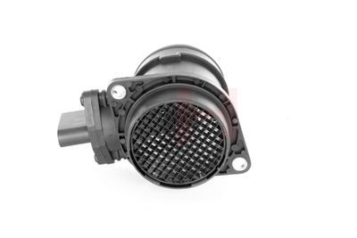 SENZOR DEBIT AER GH GH724707 46