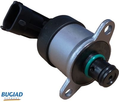 Регулирующий клапан, количество топлива (Common-Rail-System) BUGIAD BFM54206 для HYUNDAI SANTA FE