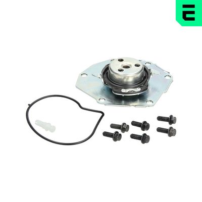водна помпа, охлаждане на двигателя OPTIMAL AQ-2286