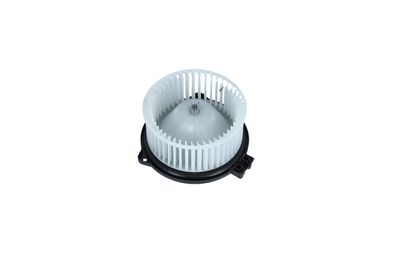 360 Grad Ansicht 15