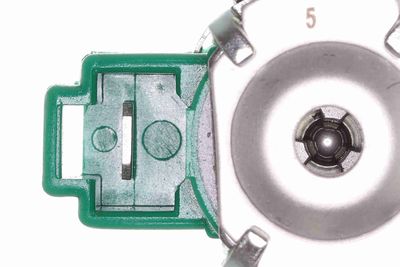 SUPAPA COMUTATOR TRANSMISIE AUTOMATA ACKOJA A70772016 1