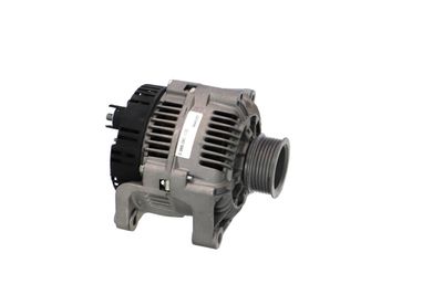 GENERATOR / ALTERNATOR REMANTE 011003000401R 50