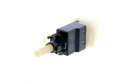 COMUTATOR LUMINI FRANA VEMO V30730088 42