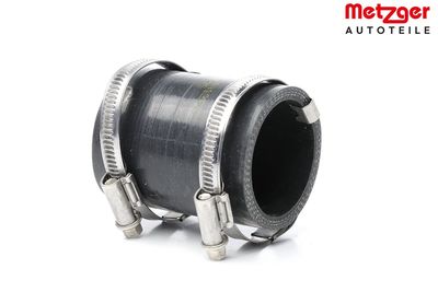 LADELUFTSCHLAUCH METZGER AUTOTEILE 2401365 22