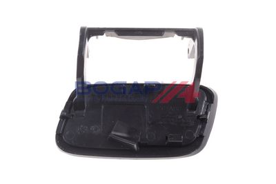 ACOPERIRE BARA PROTECTIE BOGAP A5522225 4