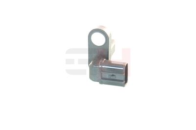 SENZOR TURATIE ROATA GH GH704576V 15
