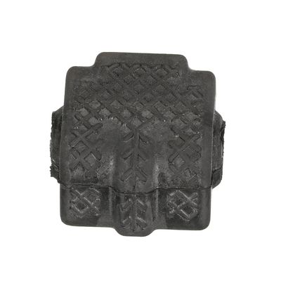 LAGERUNG STABILISATOR GATES AWS1539 19