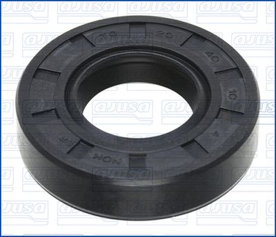 WELLENDICHTRING KURBELWELLE