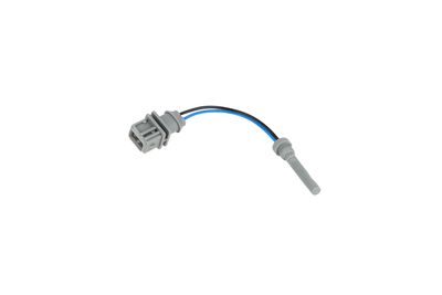 SENSOR KüHLMITTELSTAND NRF 453042 7