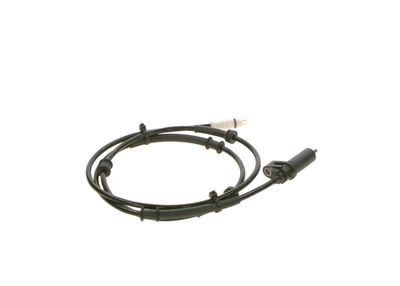 SENSOR RADDREHZAHL BOSCH 0265006688 21