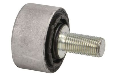 Voorste spoorcontrole-arm silent block