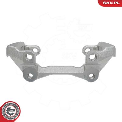 SUPORT ETRIER ESEN SKV 89SKV170 2
