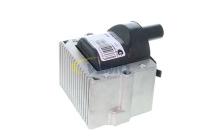 BOBINA DE INDUCTIE VEMO V10700075 43