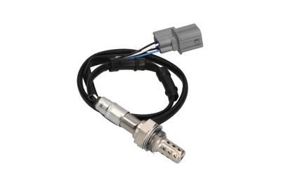 SONDA LAMBDA Kavo Parts EOS5546 3