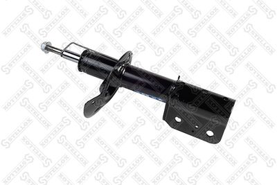 амортисьор STELLOX 4203-9200-SX