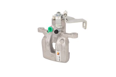 ETRIER FRANA BOSCH 0986135525 8